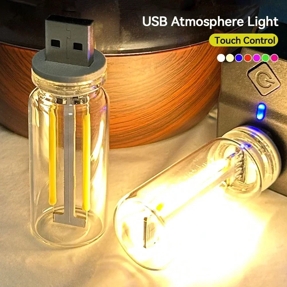 Lighting Mcqueen Bedroom Decor - Carro usb luz da noite toque