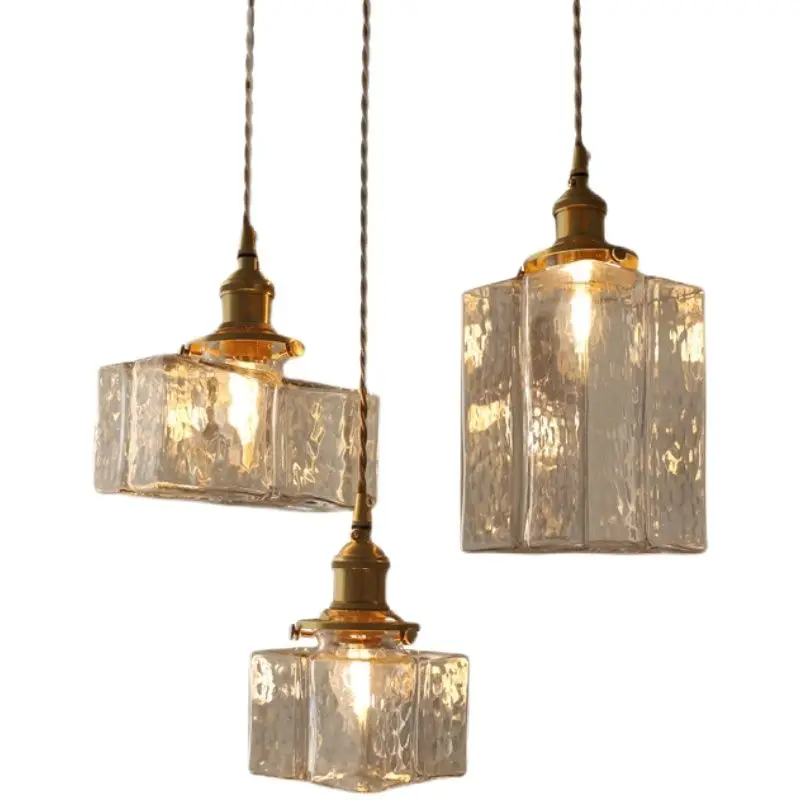Up Lighting Decor - # Luminárias de Teto Rústicas de