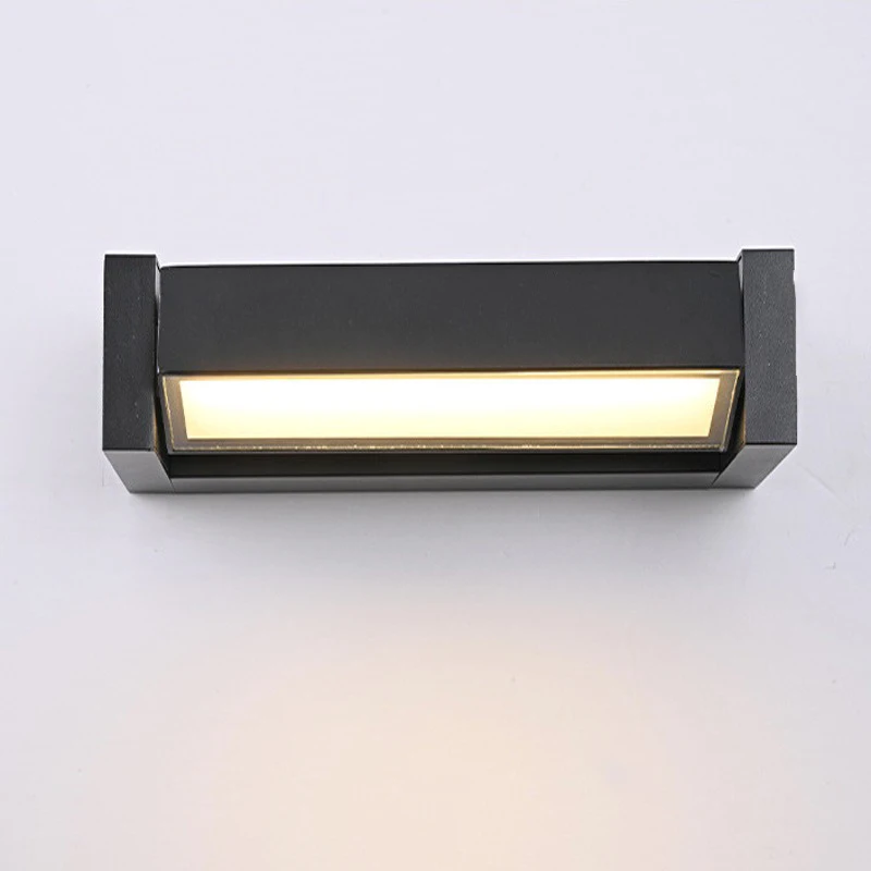 Luminárias de parede LED para  - Decor Lighting Cy avaliação e preço