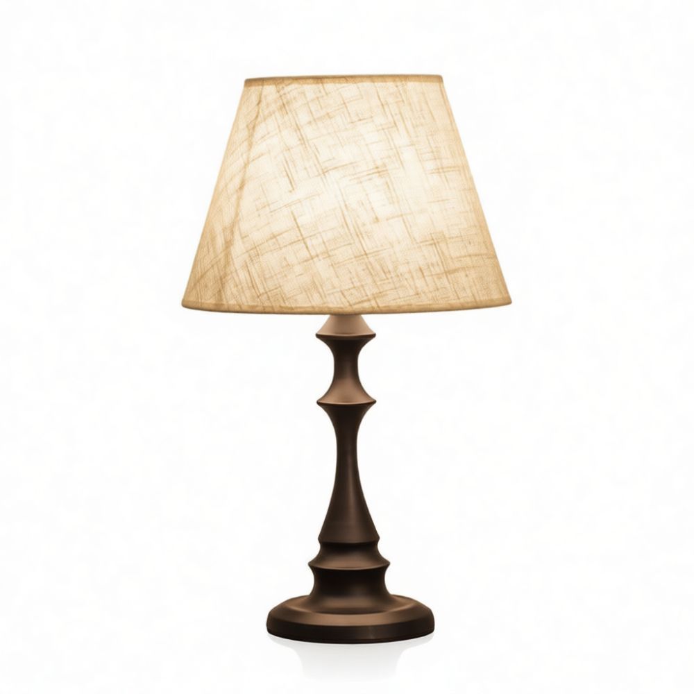 Luminária de mesa americana vi - Decor Lighting Lamps avaliação e preço