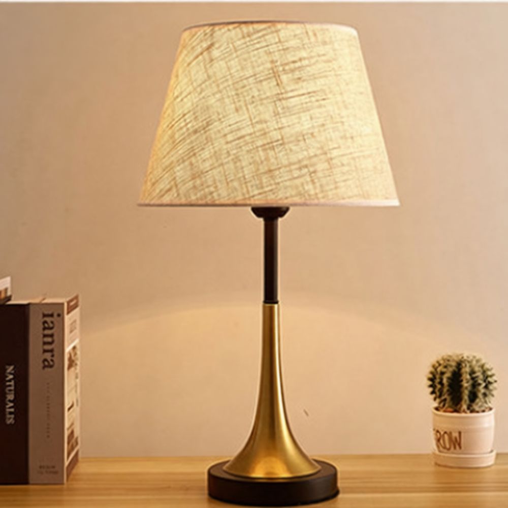 Luminária de mesa americana vi - Decor Lighting Lamps avaliação e preço