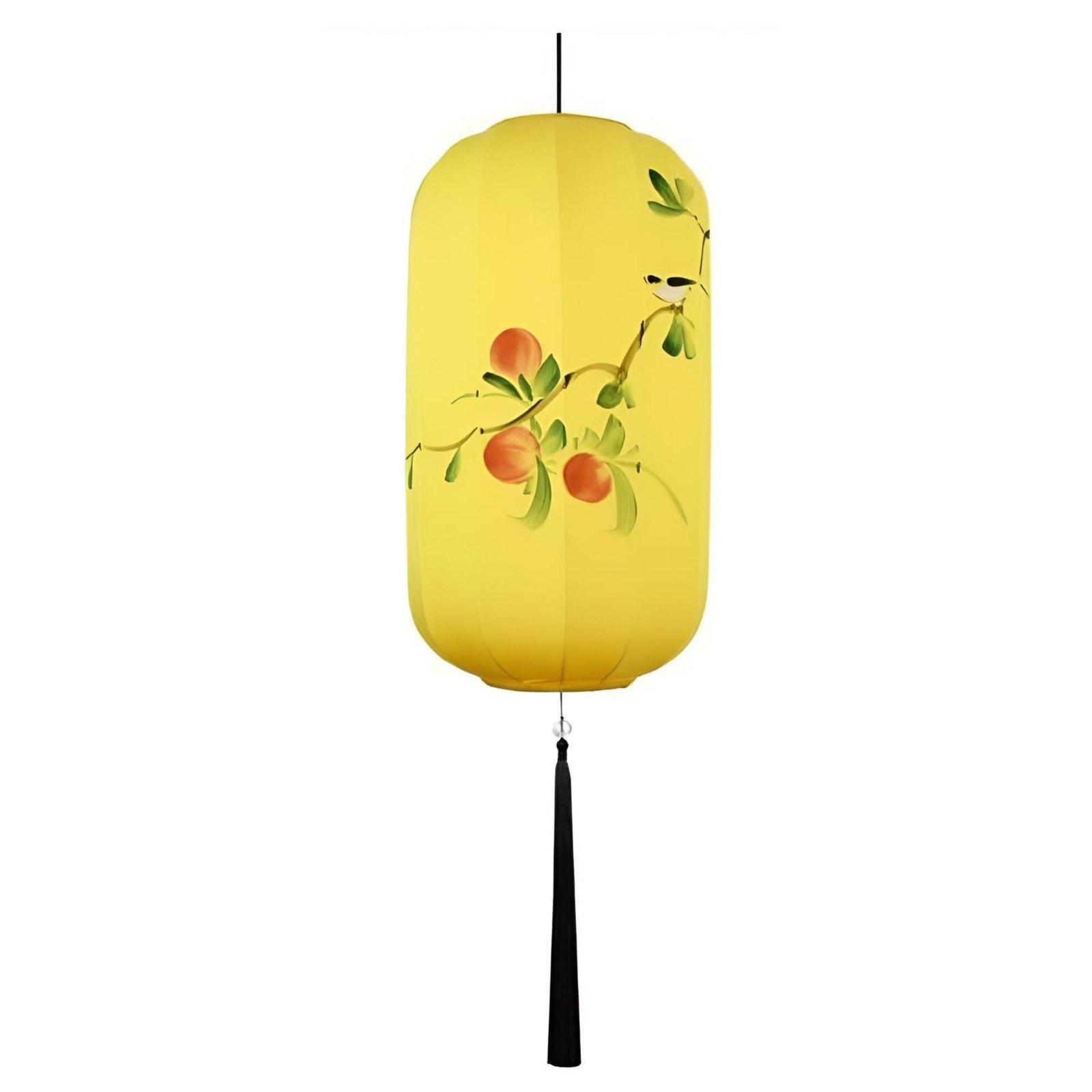 Luminária pendente à prova d'á - Decor Timeless Lighting avaliação e preço