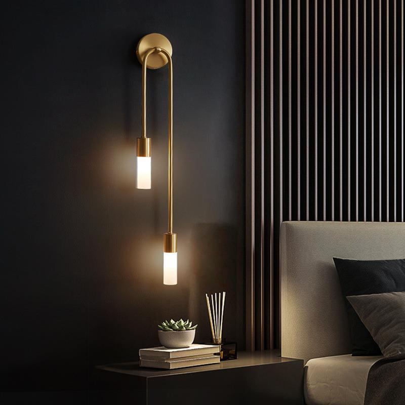 # Luminária de Parede Decorati - Up Lighting Decor avaliação e preço