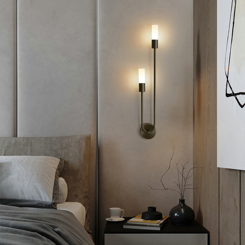 # Luminária de Parede Decorati - Up Lighting Decor avaliação e preço