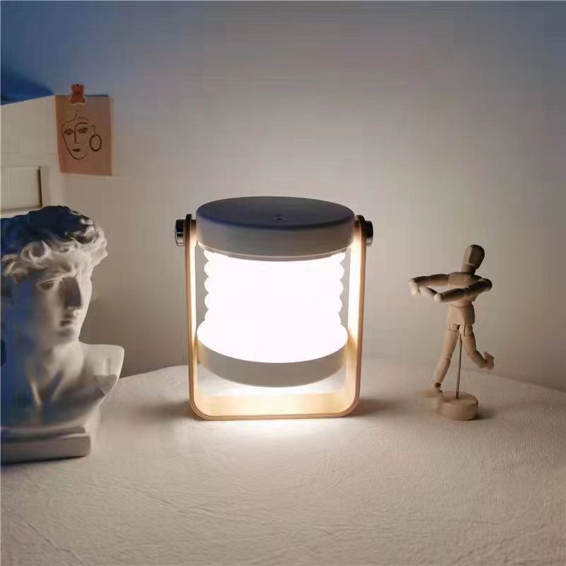 Luminária de mesa dobrável Shi - Decor Lighting Lamps avaliação e preço