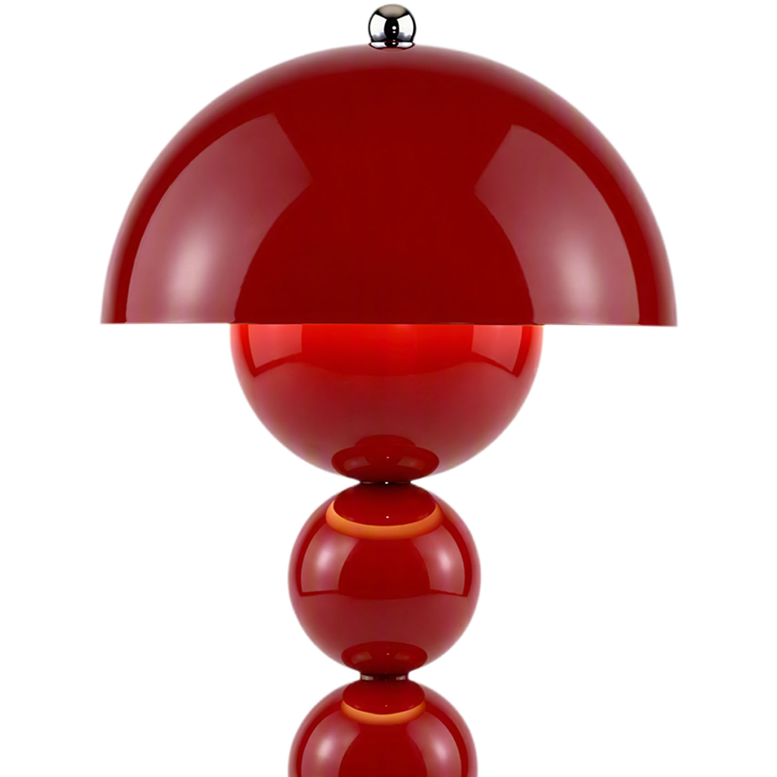 Luminária de mesa vintage em f - Decor Lighting Lamps avaliação e preço