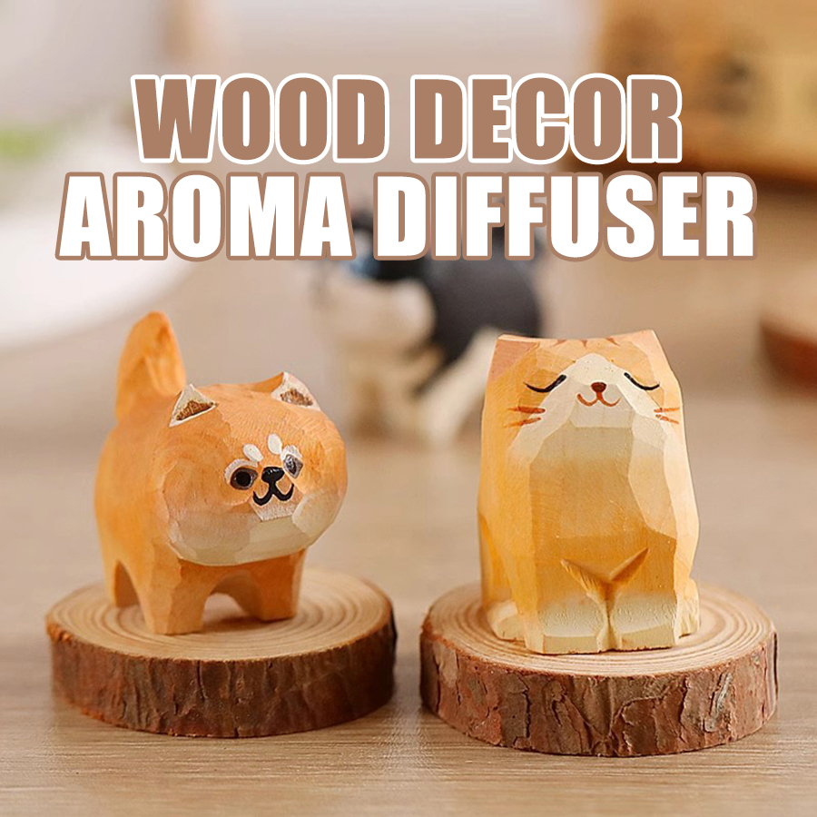 Difusor de aroma para animais  - Lighting Mcqueen Bedroom Decor avaliação e preço