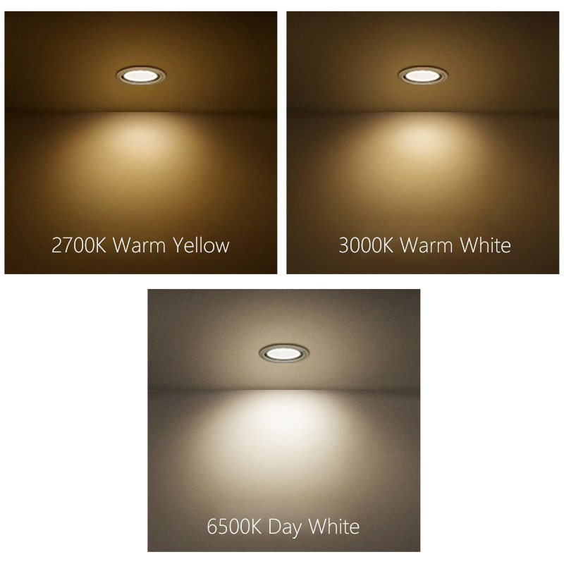 Luminária LED de foco PHILIPS  - Philips Bulb Led Classic avaliação e preço