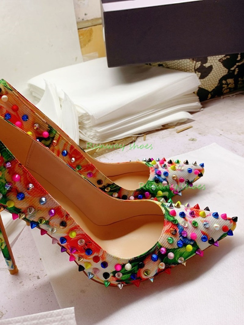 Sapatos femininos de luxo para - Up Lighting Decor avaliação e preço