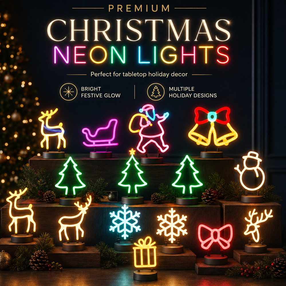 Decoração de Natal: Luminária  - Lighting Decoration Ideas avaliação e preço