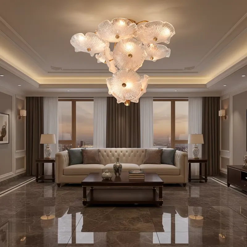 Luminária de Cobre Artesanal M - Decor Timeless Lighting avaliação e preço