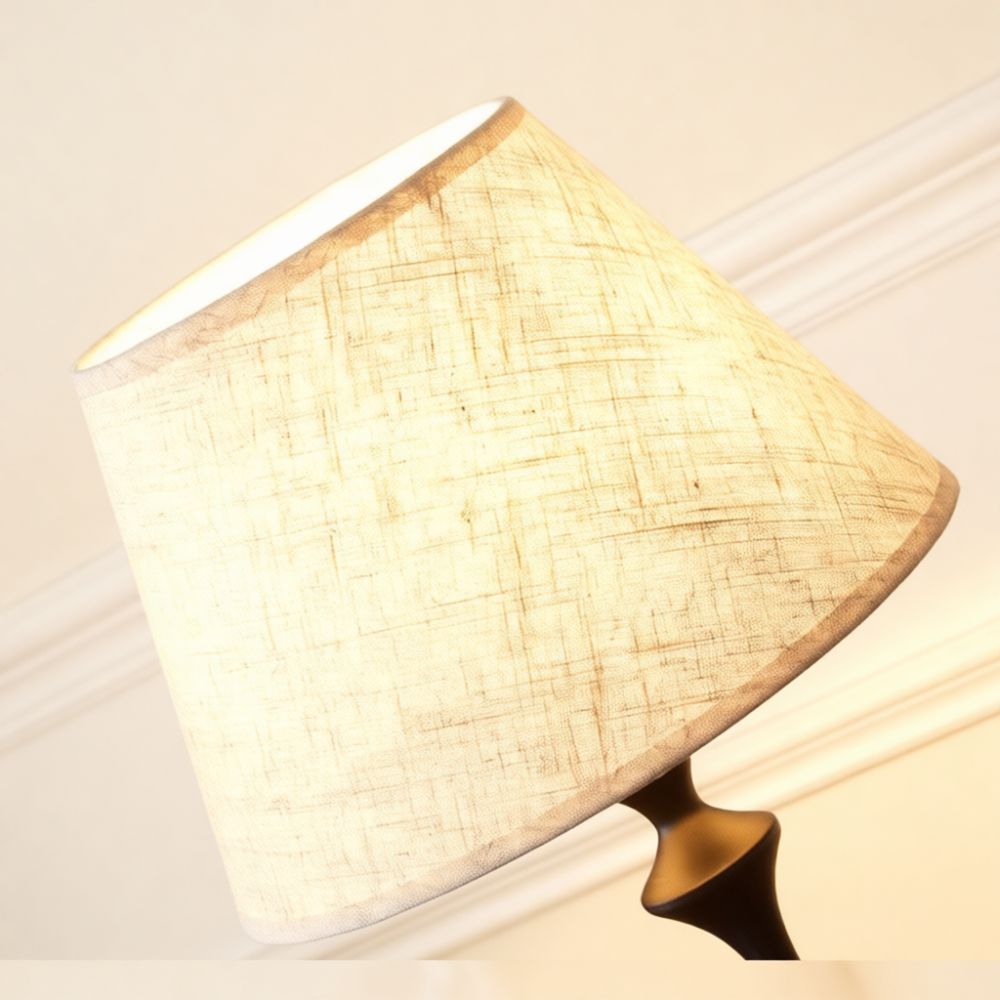 Luminária de mesa vintage, est - Decor Lighting Lamps avaliação e preço