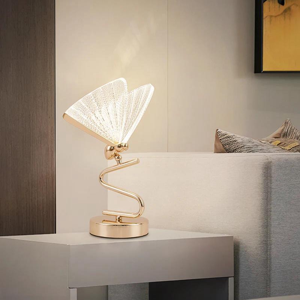 【~ Novo FDDT】Luminária Decorat - Decor Lighting Lamps avaliação e preço