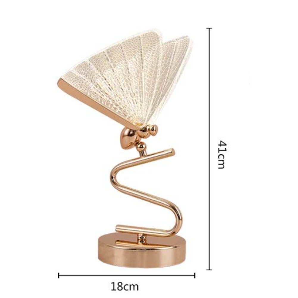 【~ Novo FDDT】Luminária Decorat - Decor Lighting Lamps avaliação e preço