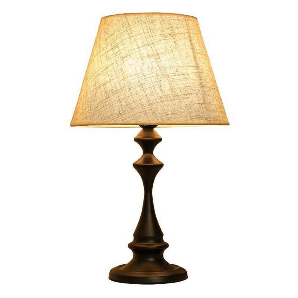 Luminária de mesa americana vi - Decor Lighting Lamps avaliação e preço