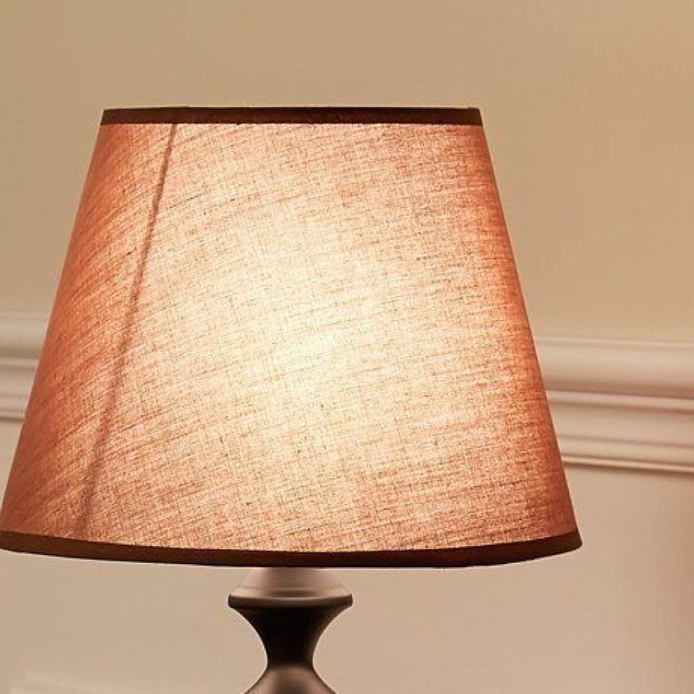 Luminária de mesa decorativa,  - Decor Lighting Lamps avaliação e preço