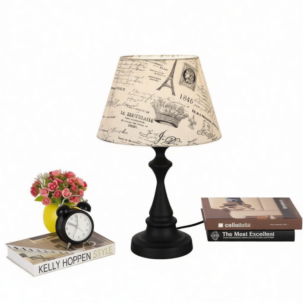Luminária de mesa decorativa,  - Decor Lighting Lamps avaliação e preço
